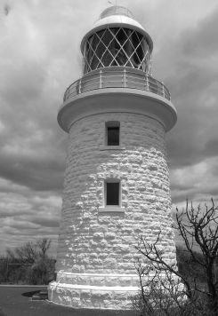 Light House